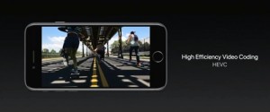 29-53-ios11-hevc_thumb.jpg