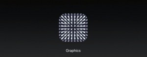 29-57-macos-high-sierra-graphic.jpg