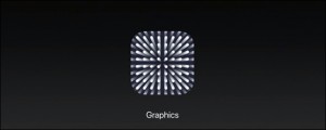 29-57-macos-high-sierra-graphic_thumb.jpg