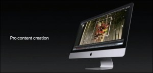 3-09-pro-content-creation_thumb.jpg