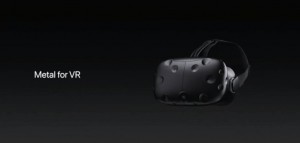 3-11-metal-vr.jpg