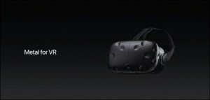3-11-metal-vr_thumb.jpg