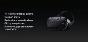 3-12-metal-vr-spec.jpg