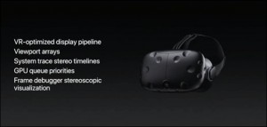 3-12-metal-vr-spec_thumb.jpg