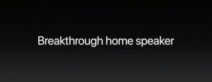 3-15-apple-breakthrough-home-sp.jpg