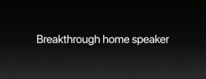 3-15-apple-breakthrough-home-sp_thumb.jpg