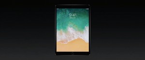 3-22-ipad-pro-size.jpg