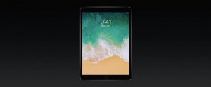 3-22-ipad-pro-size_thumb.jpg