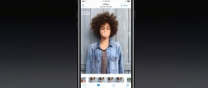 3-26-ios11-live-photo-2.jpg