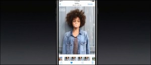 3-26-ios11-live-photo-2_thumb.jpg