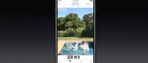 3-26-ios11-live-photo-3-loop.jpg