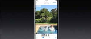 3-26-ios11-live-photo-3-loop_thumb.jpg
