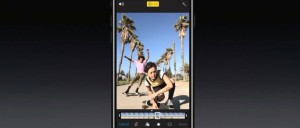 3-26-ios11-live-photo.jpg