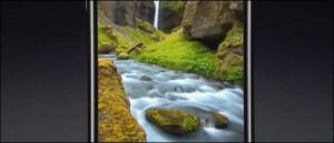 3-26-ios11-live-photo-5_thumb.jpg