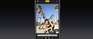 3-26-ios11-live-photo_thumb.jpg