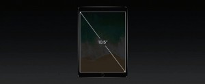 3-32-ipad-pro-new-size.jpg