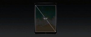 3-32-ipad-pro-new-size_thumb.jpg