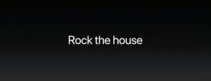3-34-apple-rock-the-house.jpg
