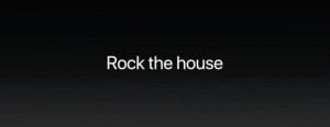 3-34-apple-rock-the-house_thumb.jpg