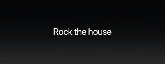 3-34-apple-rock-the-house
