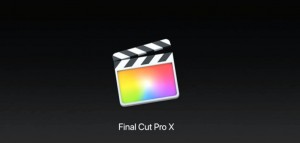 3-34-final-cut-pro.jpg