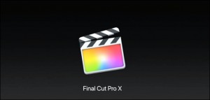 3-34-final-cut-pro_thumb.jpg
