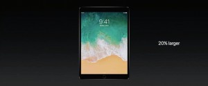 3-35-apple-ipad-pro-10-5-20per-lager.jpg