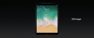 3-35-apple-ipad-pro-10-5-20per-lager_thumb.jpg