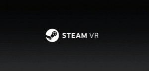 3-43-steam-vr.jpg
