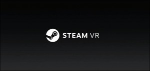 3-43-steam-vr_thumb.jpg