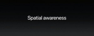 3-46-apple-spatial-awareness.jpg