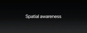 3-46-apple-spatial-awareness_thumb.jpg
