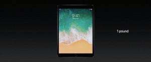 3-47-apple-ipad-pro-10-5-1pound.jpg