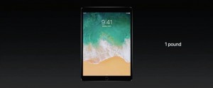 3-47-apple-ipad-pro-10-5-1pound_thumb.jpg