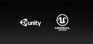 3-47-unity-ue.jpg