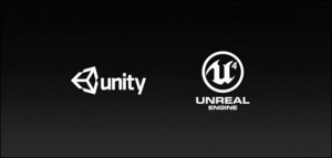 3-47-unity-ue_thumb.jpg