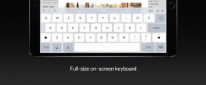 3-54-apple-ipad-pro-10-5-full-size-keyboard.jpg
