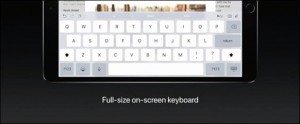 3-54-apple-ipad-pro-10-5-full-size-keyboard_thumb.jpg