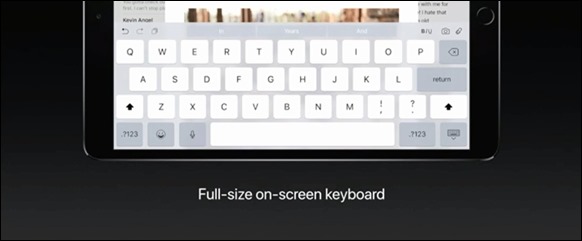 3-54-apple-ipad-pro-10-5-full-size-keyboard