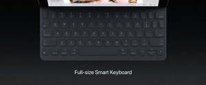 3-55-apple-ipad-pro10-5-full-size-smart-keyboard.jpg