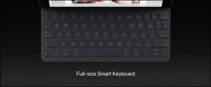 3-55-apple-ipad-pro10-5-full-size-smart-keyboard_thumb.jpg