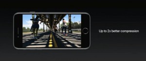 30-30-ios11-up2x-compression.jpg