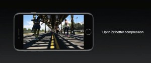 30-30-ios11-up2x-compression_thumb.jpg