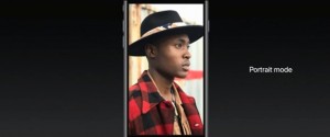 30-34-ios11-portrait-mode_thumb.jpg