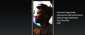 30-35-ios11-hdr.jpg