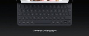 4-12-apple-ipad-pro-10-5-30-languages.jpg