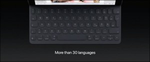 4-12-apple-ipad-pro-10-5-30-languages_thumb.jpg