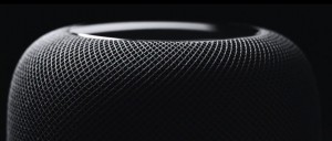 4-35-apple-homepod-sp.jpg