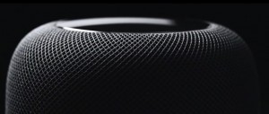 4-35-apple-homepod-sp_thumb.jpg