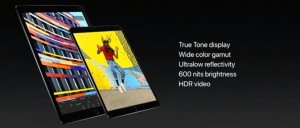 4-35-apple-ipad-pro-basic-spec.jpg